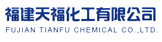 本溪和銳生物醫(yī)藥有限公司