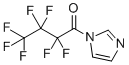 N-七氟丁?；溥?/></div>
  <p><span style=
