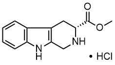 H-D-Tpi-OMe.HCl