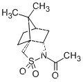 (R)-(-)-乙?；?2,10-樟腦磺內(nèi)酰胺