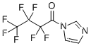 N-七氟丁?；溥?  border=
